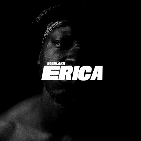 Erica | Boomplay Music