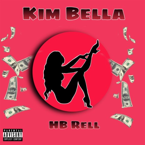 Kim Bella | Boomplay Music