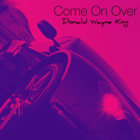 Come on over | Boomplay Music