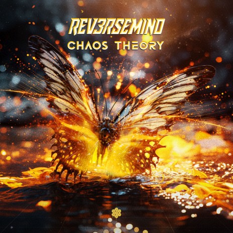 Chaos Theory | Boomplay Music