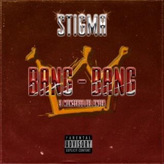 Bang Bang lyrics | Boomplay Music