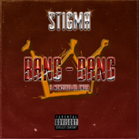 Bang Bang | Boomplay Music