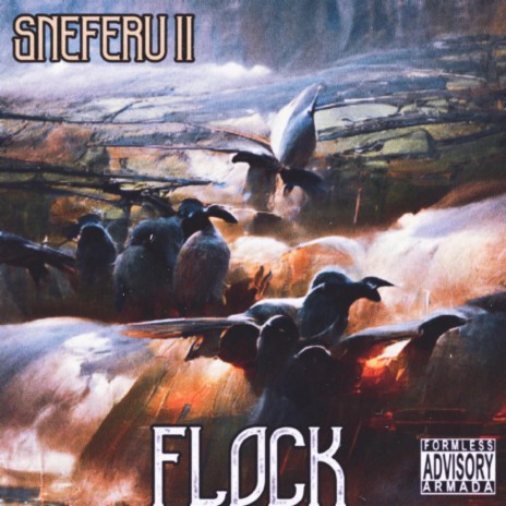 Flock Know