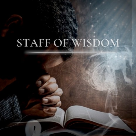 The Search for Wisdom (Instrumental) ft. Shir'el Yaron
