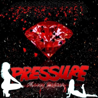 pressure (interlude) lyrics | Boomplay Music