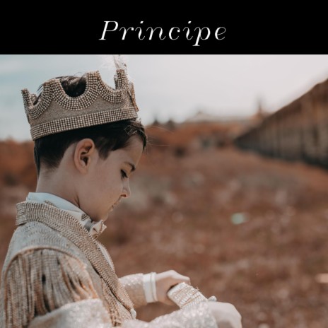 Principe | Boomplay Music