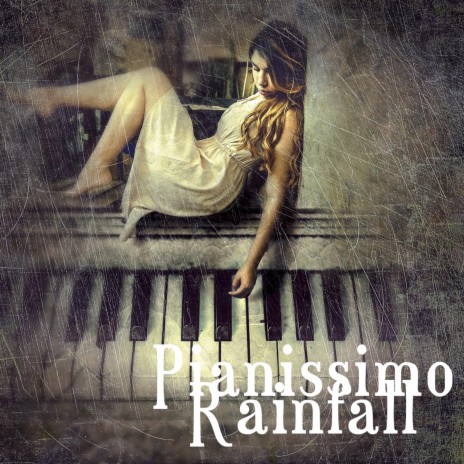 Melody of the Rainy Piano | Boomplay Music