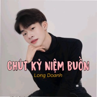 Chút Kỷ Niệm Buồn