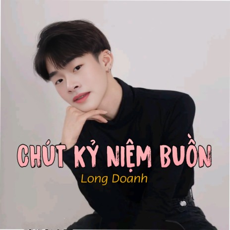 Chút Kỷ Niệm Buồn | Boomplay Music