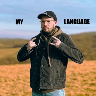 My Language