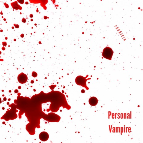 Personal Vampire | Boomplay Music