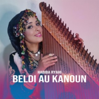 Beldi au kanoun