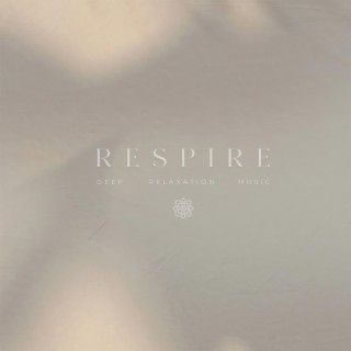 Respire, Vol. 1