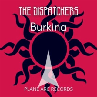 The Dispatchers