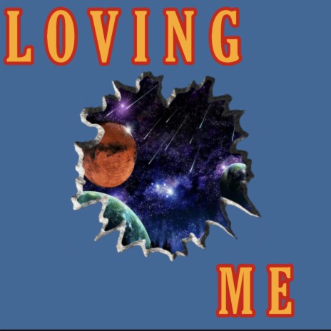 Loving Me | Boomplay Music