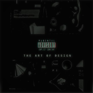 The Art Of Design