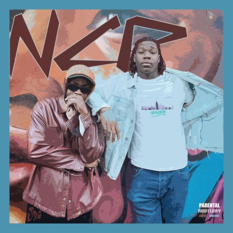 NCP ft. XELO | Boomplay Music