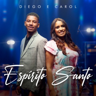 Diego e Carol