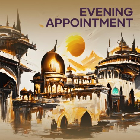 Evening Appointment | Boomplay Music