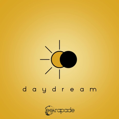 daydream (nightmare) | Boomplay Music