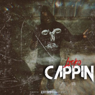 Cappin