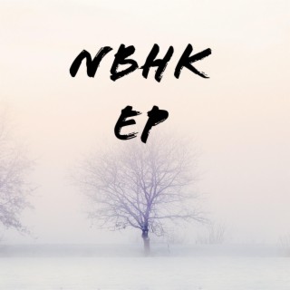 NBHK EP
