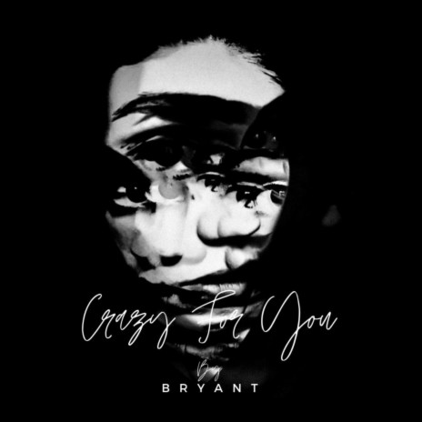 Crazy For You | Boomplay Music