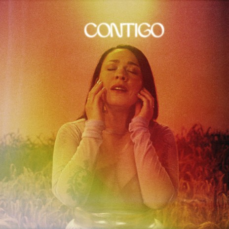 Contigo | Boomplay Music