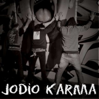 Jodio Karma