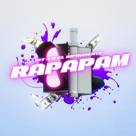 RAPAPAM | Boomplay Music
