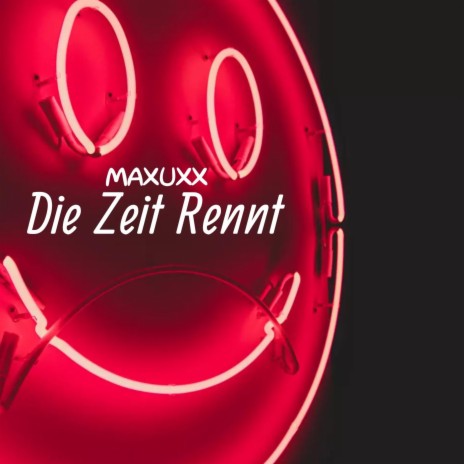 Die Zeit Rennt