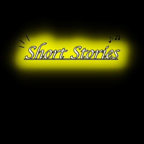 Short Stories (Radio Edit) | Boomplay Music