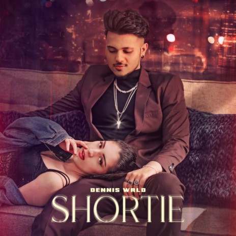 Shortie | Boomplay Music