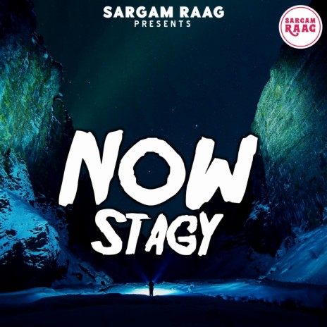Now Stagy | Boomplay Music