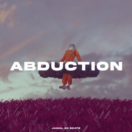 Abduction | Boomplay Music