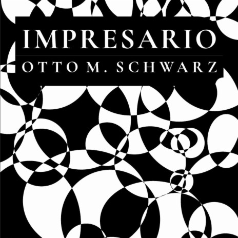 Impresario ft. Brassband Oberoesterreich & Guenther Reisegger