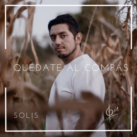 Quédate al Compás | Boomplay Music