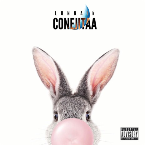 CONEJITAA | Boomplay Music