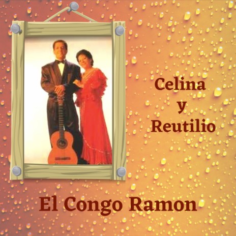El Congo Ramón | Boomplay Music