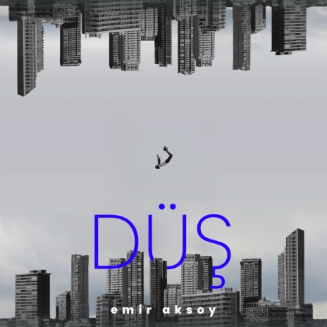 Düş | Boomplay Music