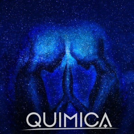 Quimica | Boomplay Music