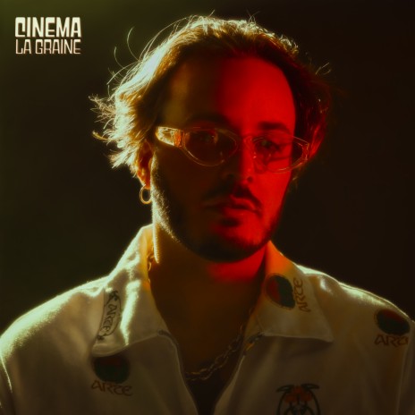 Cinéma | Boomplay Music