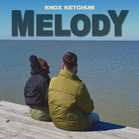 Melody | Boomplay Music