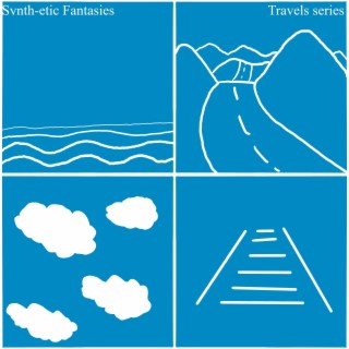 Travels series