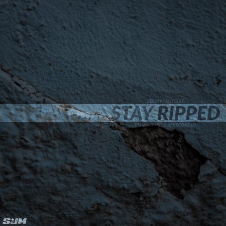 Stay Ripped (Reimagined & Rerecorded Version) | Boomplay Music