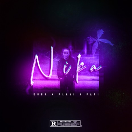 Nika ft. Plavi & Papi | Boomplay Music