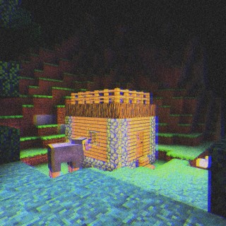 C418