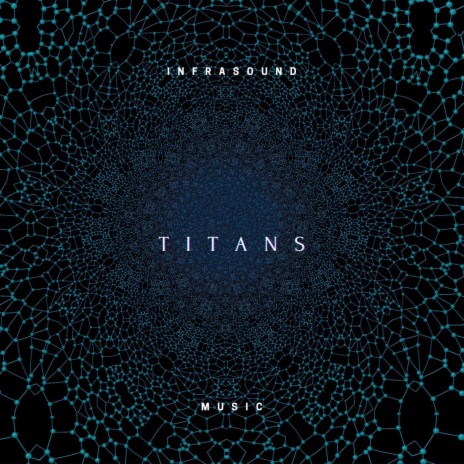 Titans | Boomplay Music