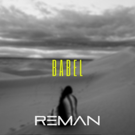 Babel | Boomplay Music