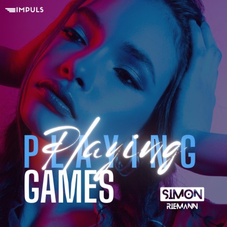 Playing Games | Boomplay Music